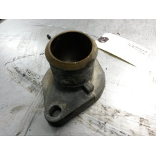 100Y112 Coolant Inlet For 96-00 Chevrolet K3500 7.4 100Y112 Coolant Inlet For 96-00 Chevrolet K3500 7.4